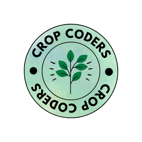 Digital Krishi Officer Logo